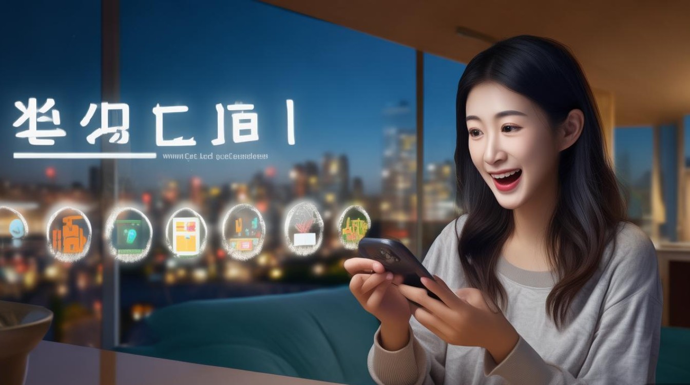 怎么打开微信视屏号
