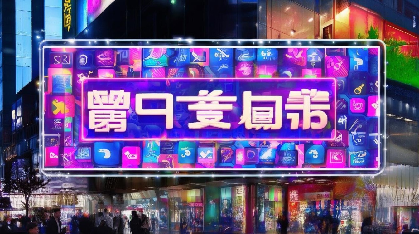 全网自助下单最便宜,1元100个赞秒到