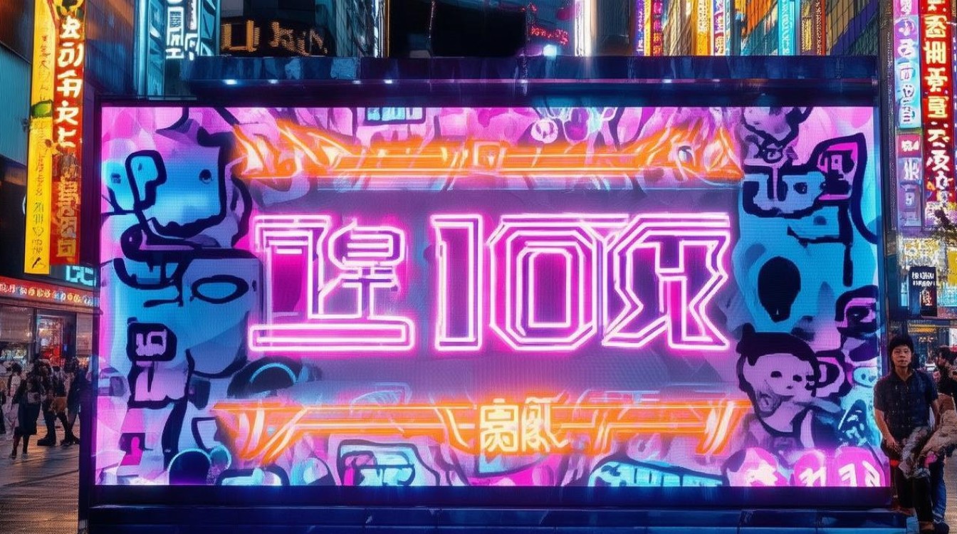 全网自助下单最便宜,1元100个赞秒到