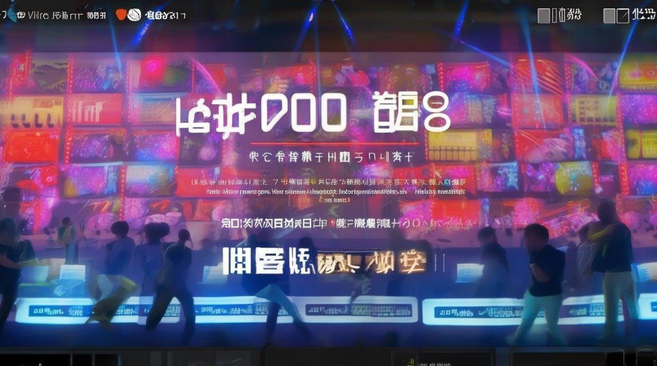 快手业务低价,刷快手双击播放网站24小时在线便宜