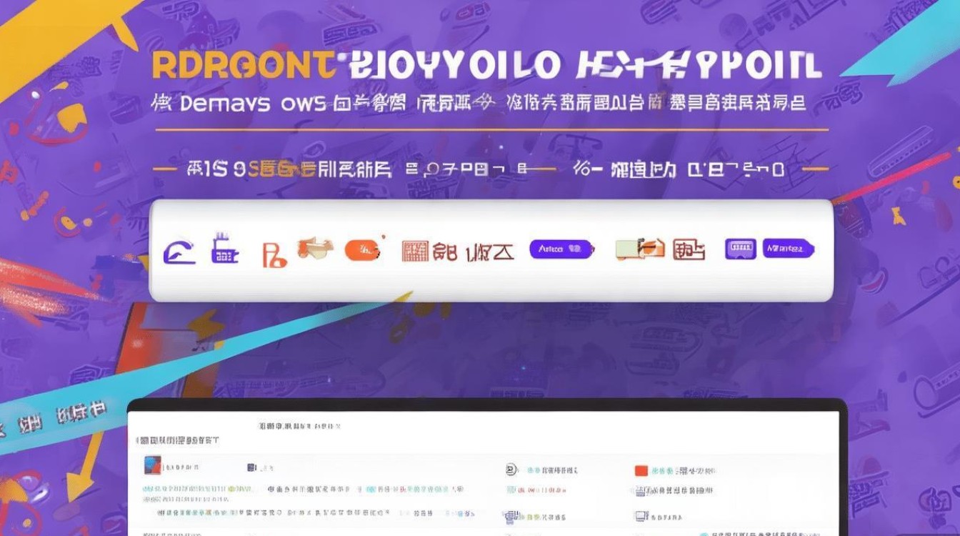 快手业务低价,刷快手双击播放网站24小时在线便宜