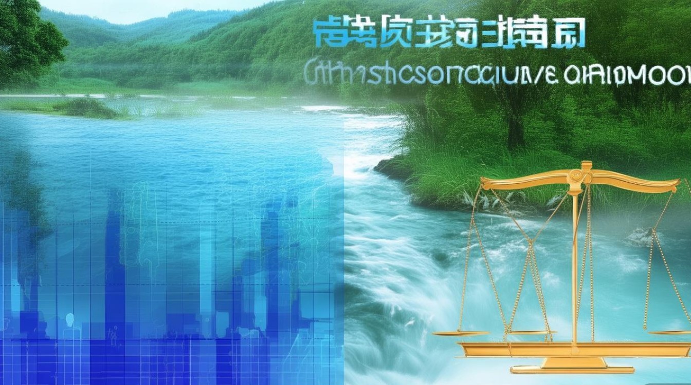 千川保本roi如何计算？