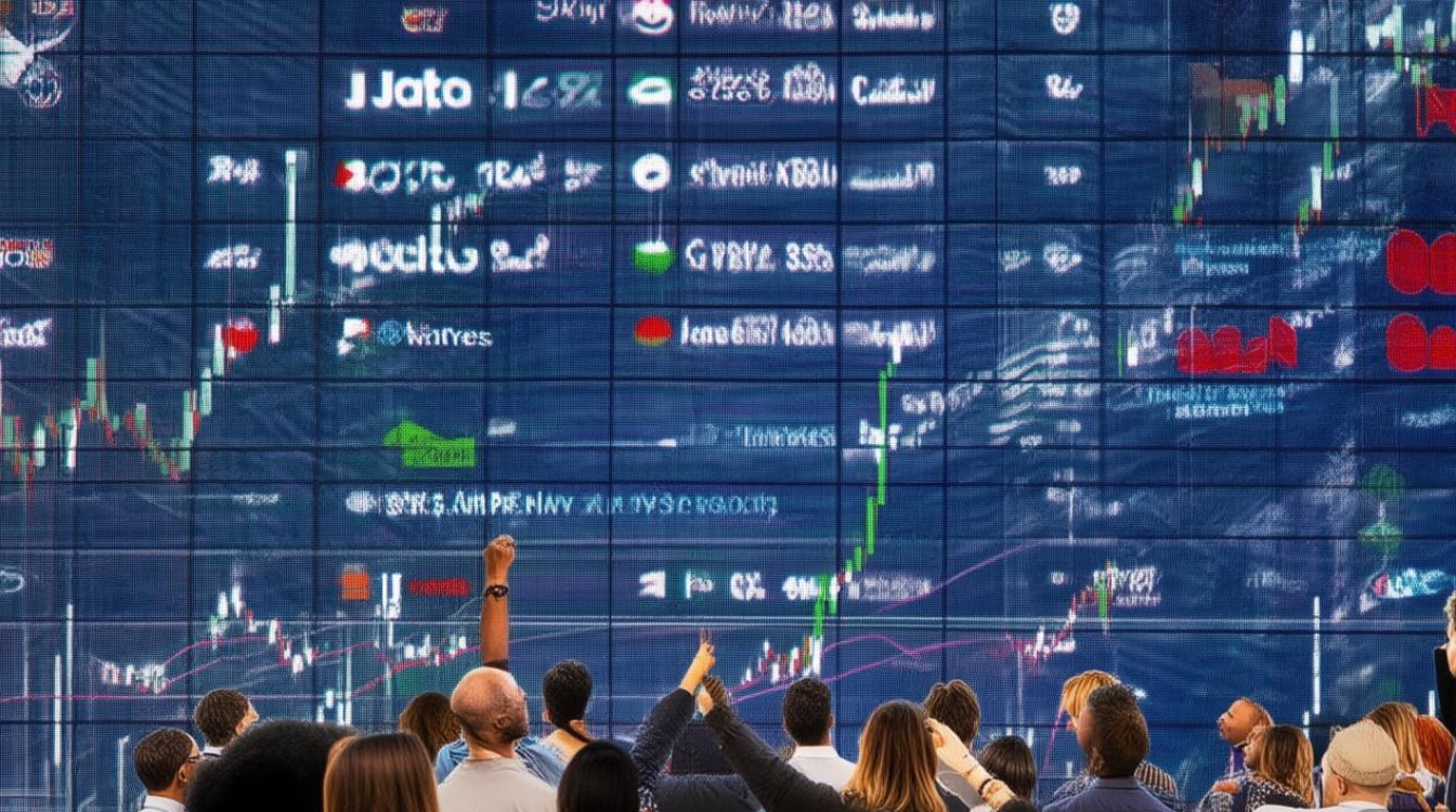 Java培训机构上市的有哪些