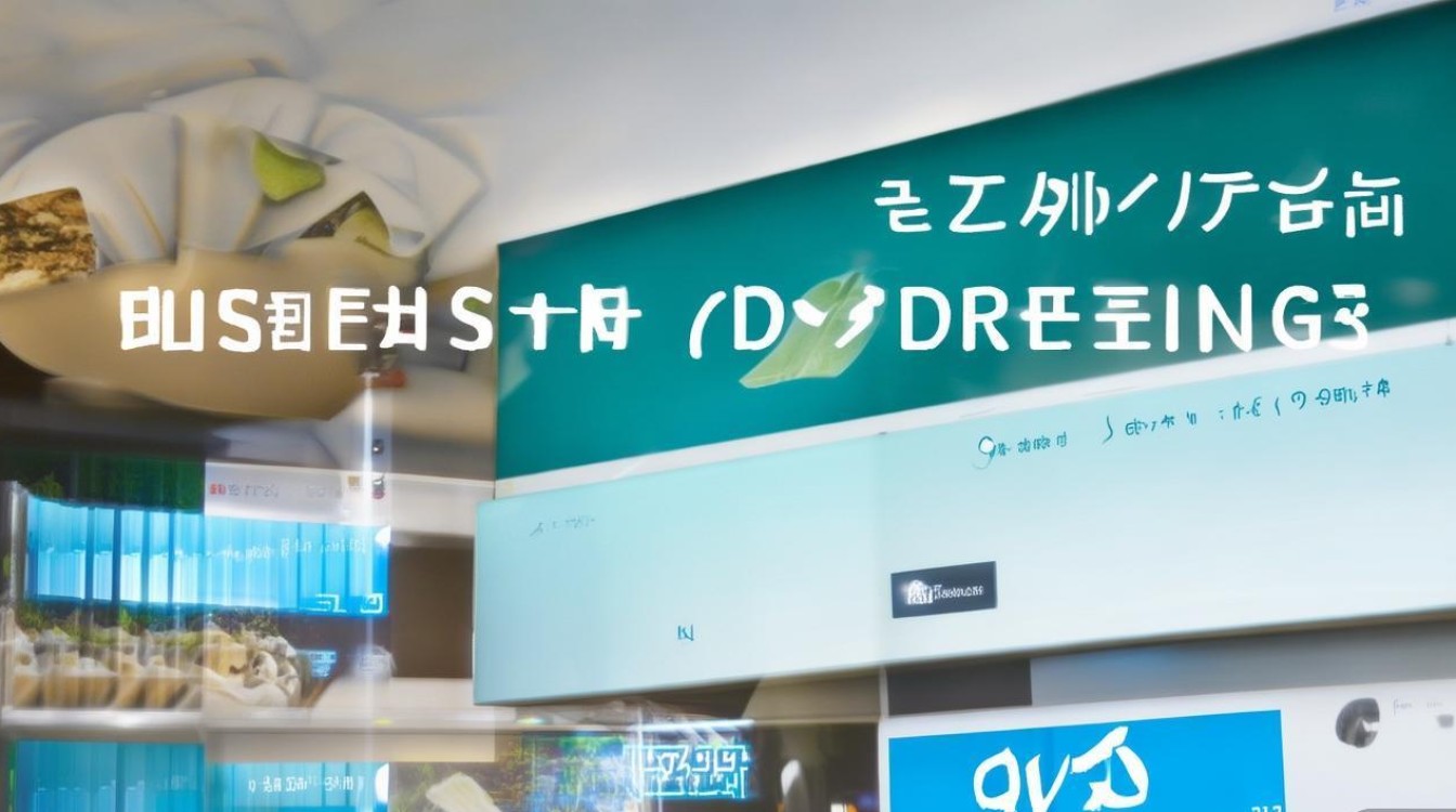 ks业务自助网站便宜-dy点赞量24小时下单网址 ks业务自助网站便宜-dy点赞量24小时下单网址