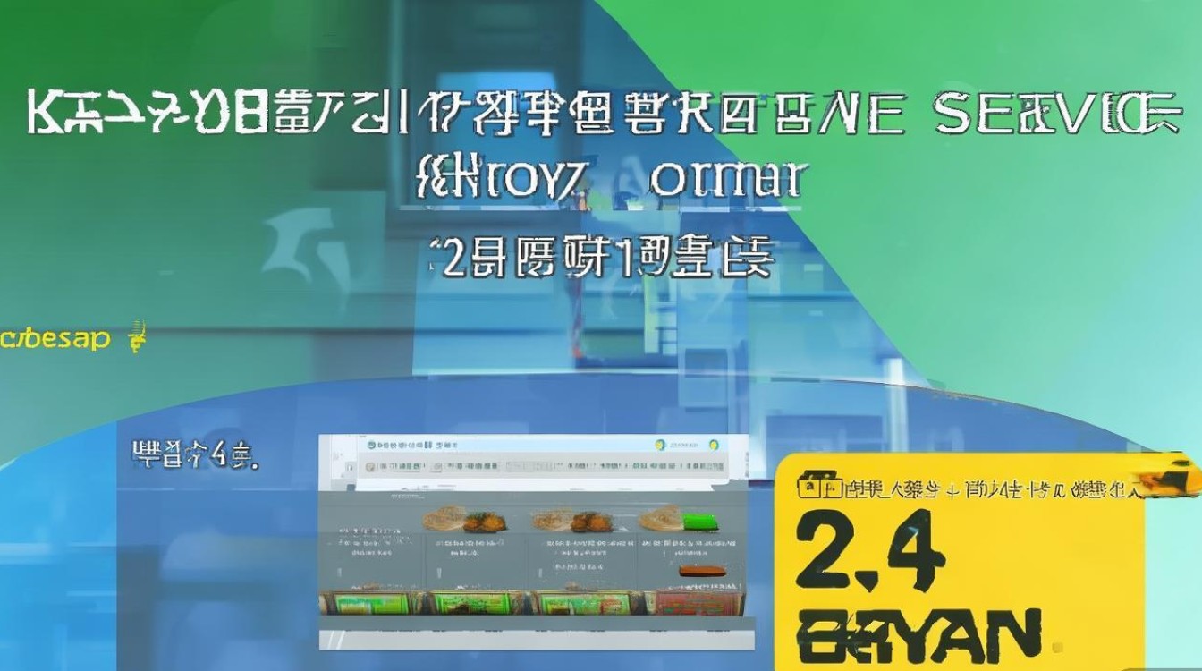 ks业务自助网站便宜-dy点赞量24小时下单网址 ks业务自助网站便宜-dy点赞量24小时下单网址