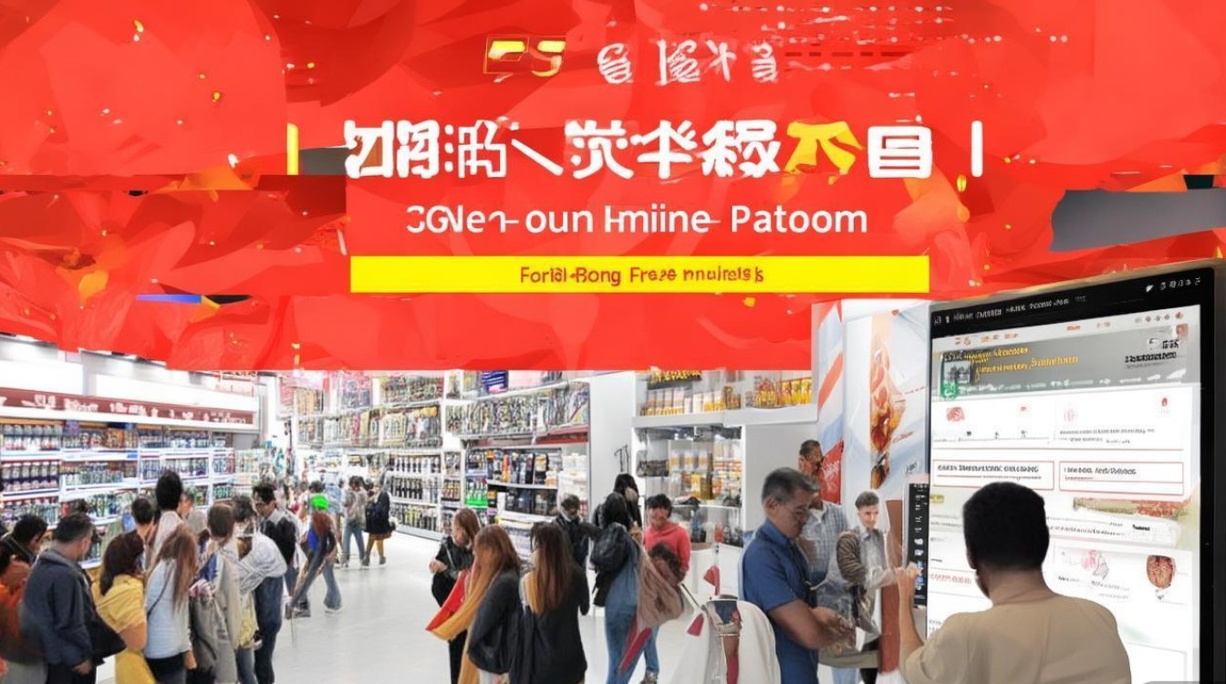快手低价业务免费业务平台便宜-抖音赞二十四小时在线下单网址