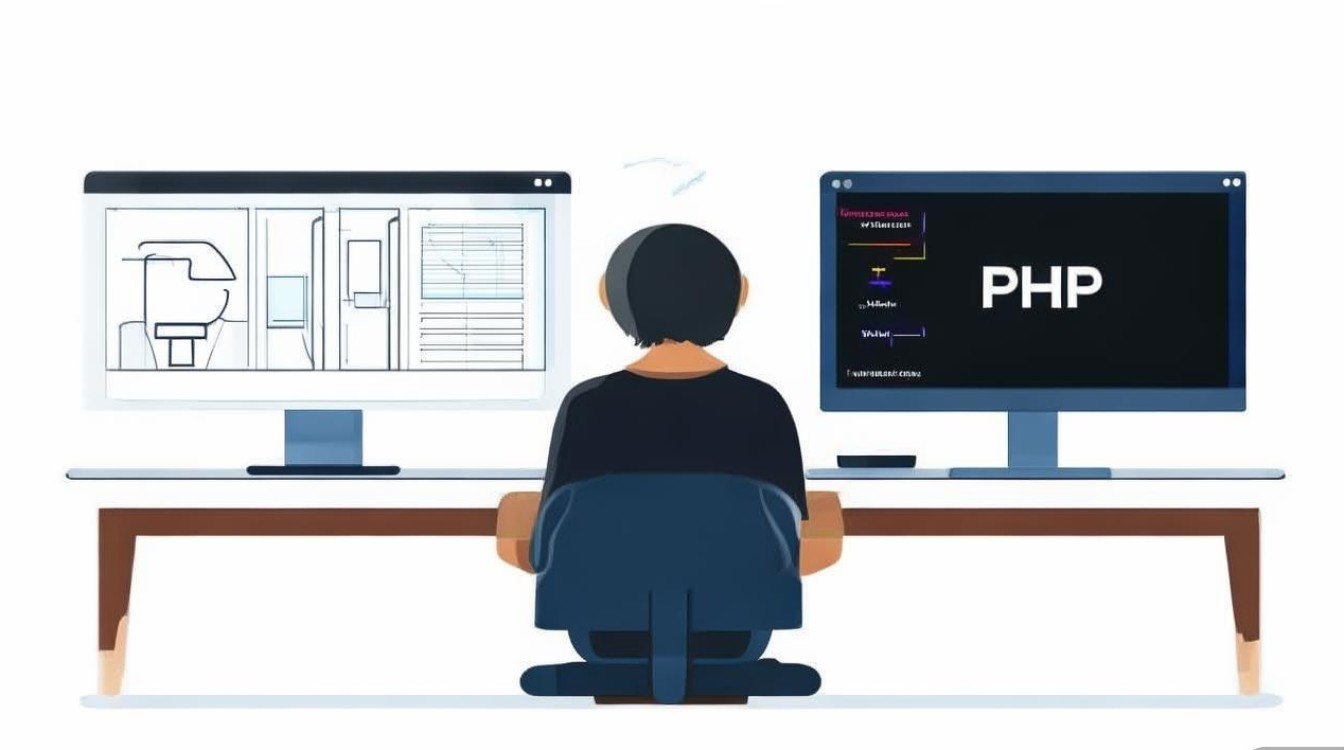 平面计和php先学哪个 平面计和php先学哪个