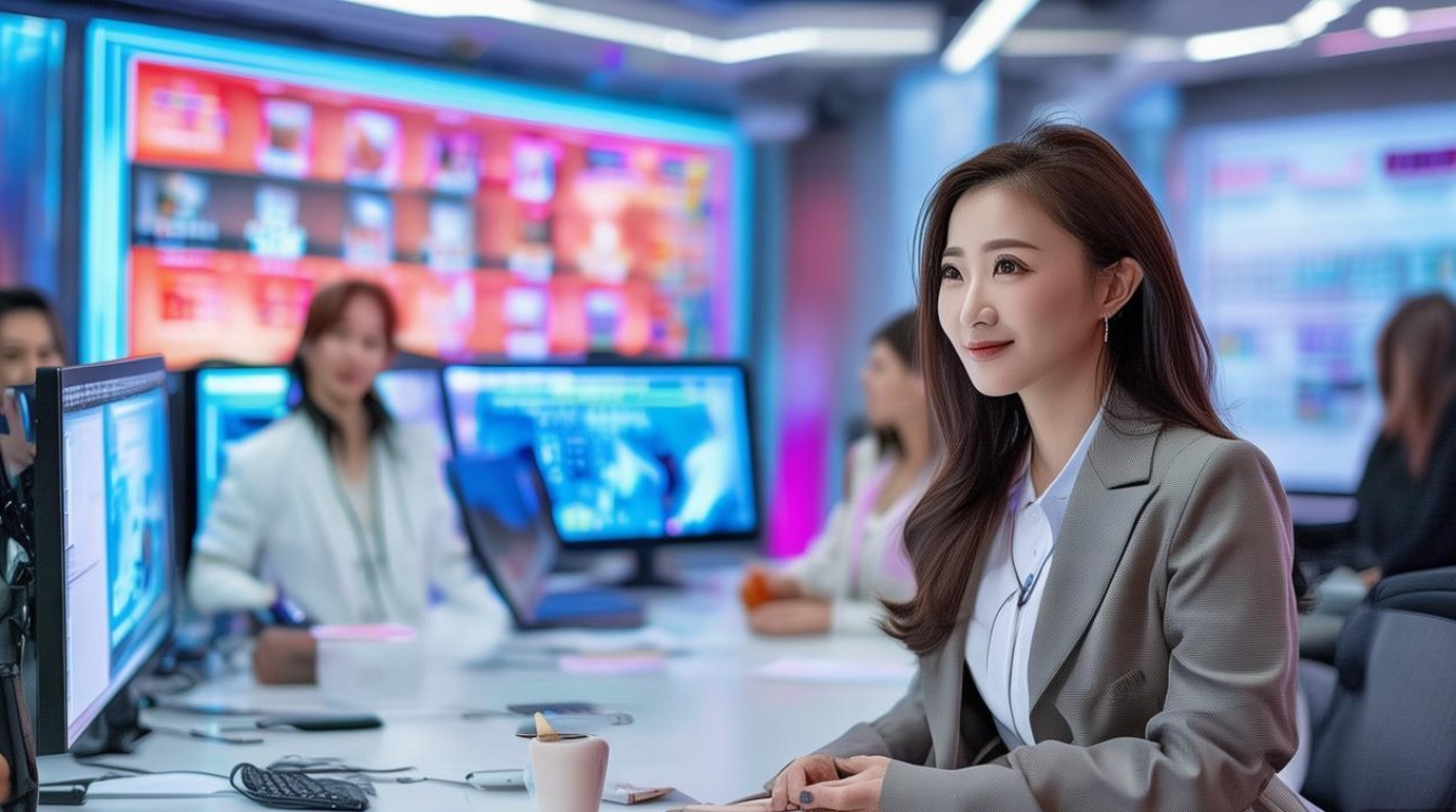 马嘉嘉怎么做电商的