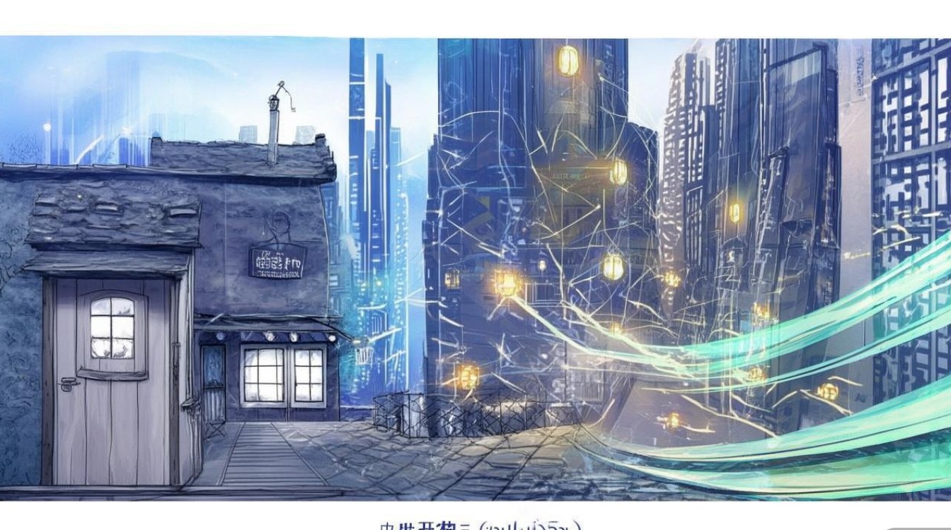 小店如何进入巨量千川？