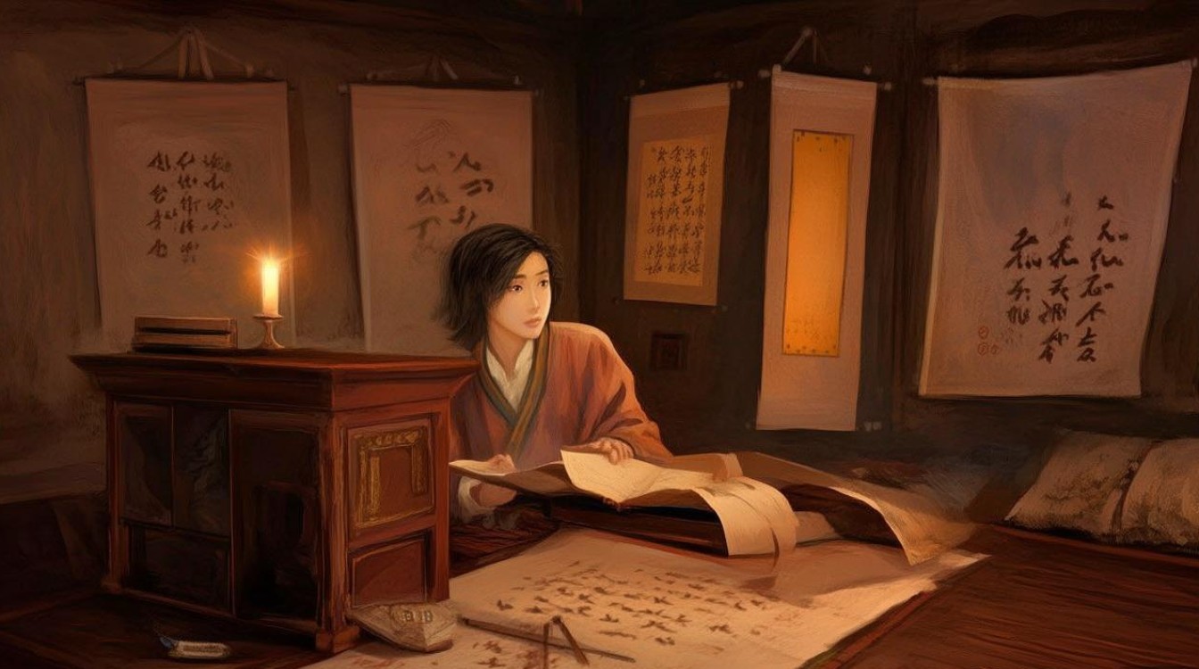 怎么样闭关学习