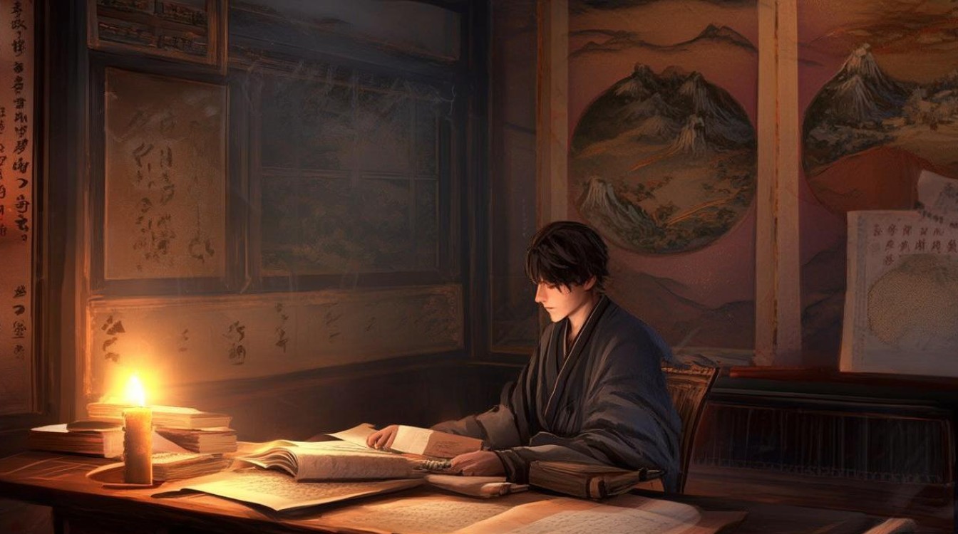怎么样闭关学习