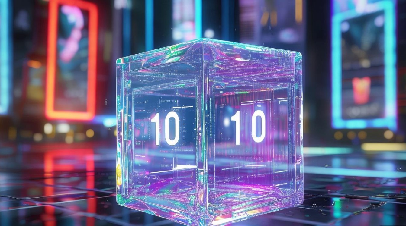 质量分10分是什么