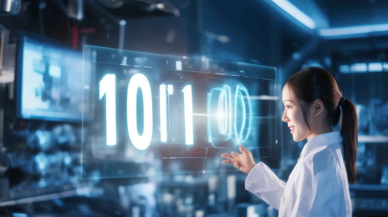质量分10分是什么