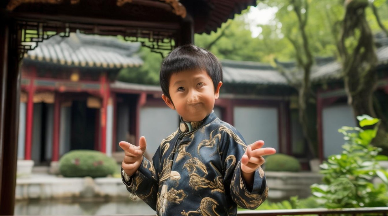 男孩怎么学习戏腔 男孩怎么学习戏腔