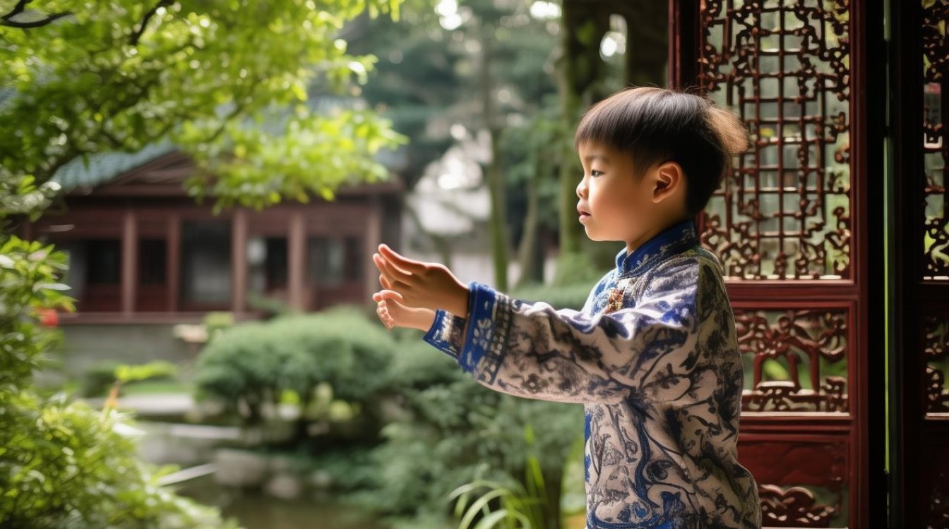 男孩怎么学习戏腔 男孩怎么学习戏腔