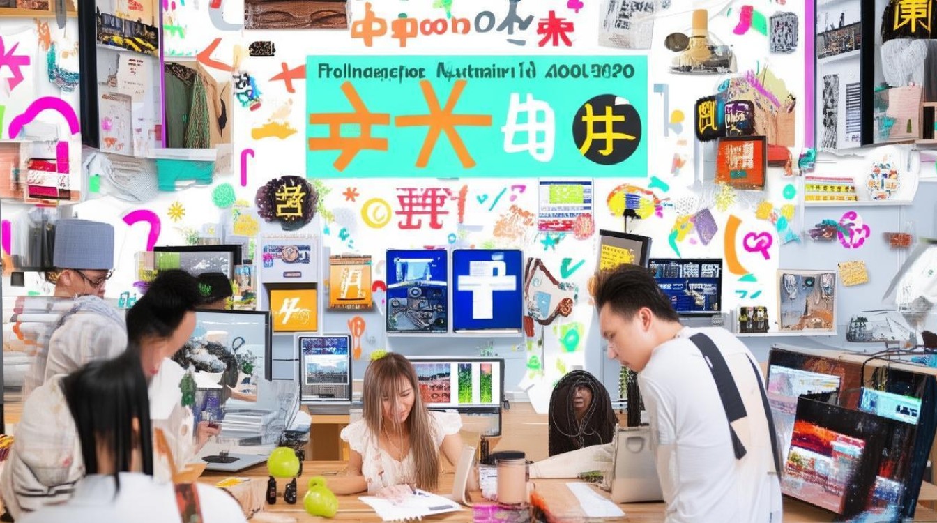 有产品怎么做抖音电商