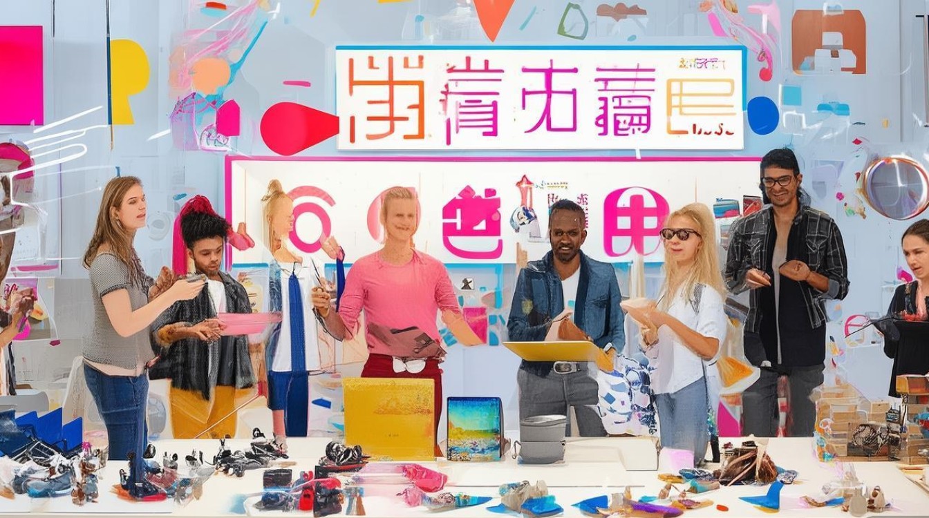 有产品怎么做抖音电商