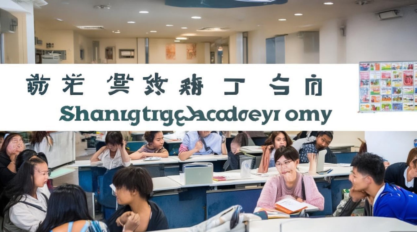 北京尚学堂就业怎么样