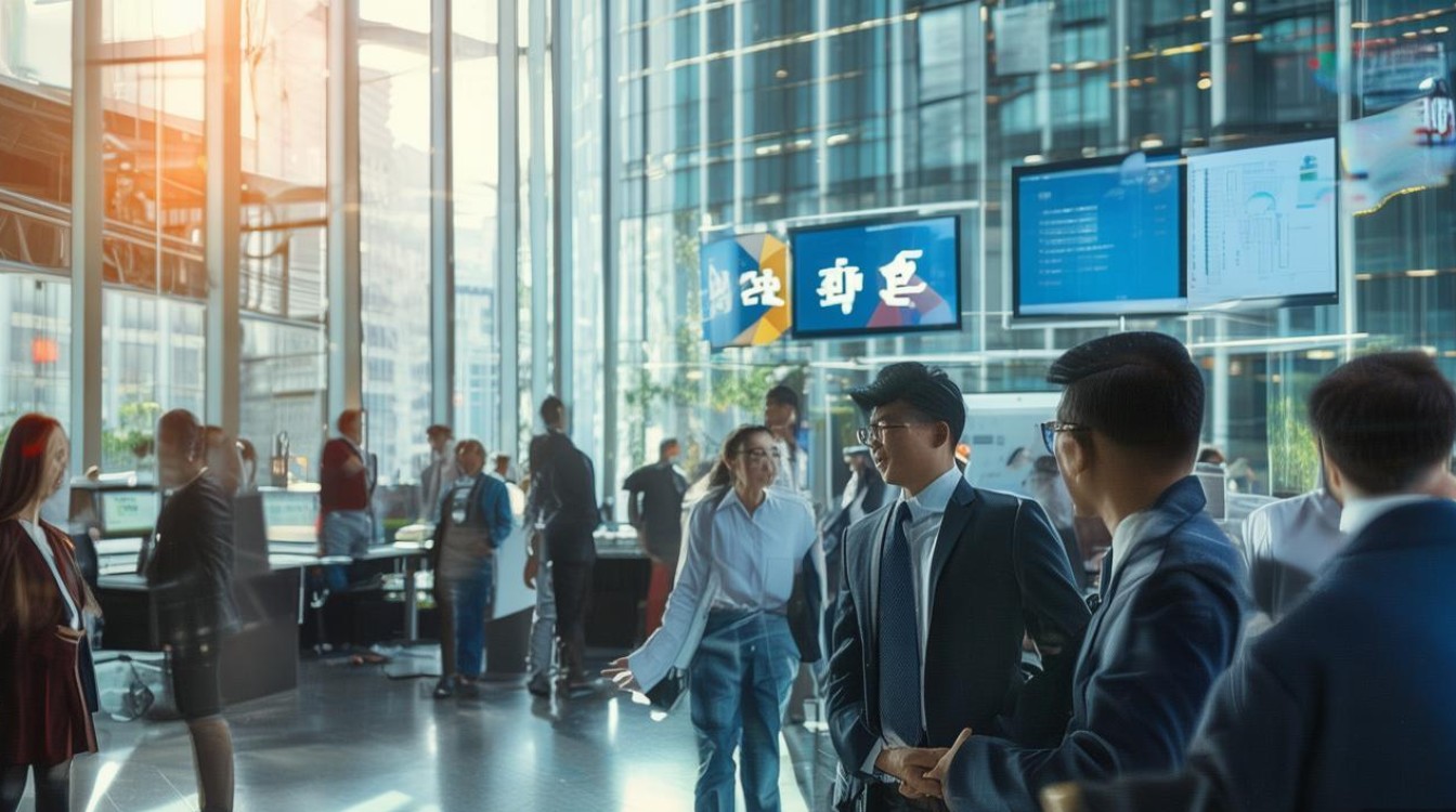 广州达内集团怎么样