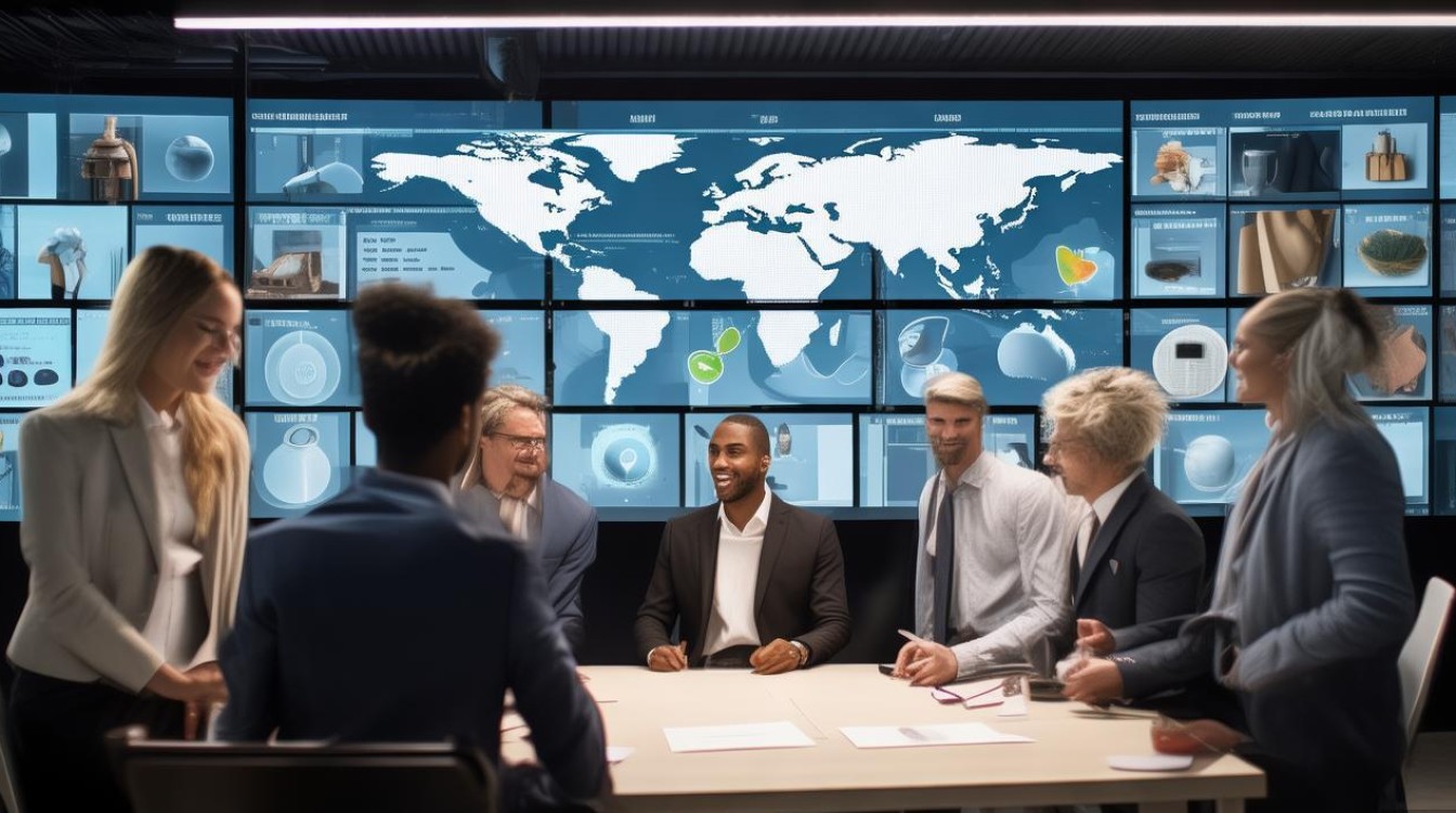 怎么做一家电商