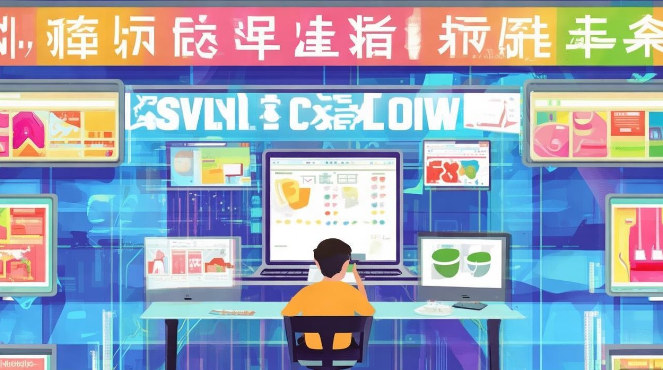 无货源电商怎么做闲鱼