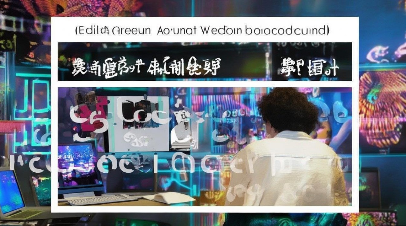 微信视屏号创建在哪里