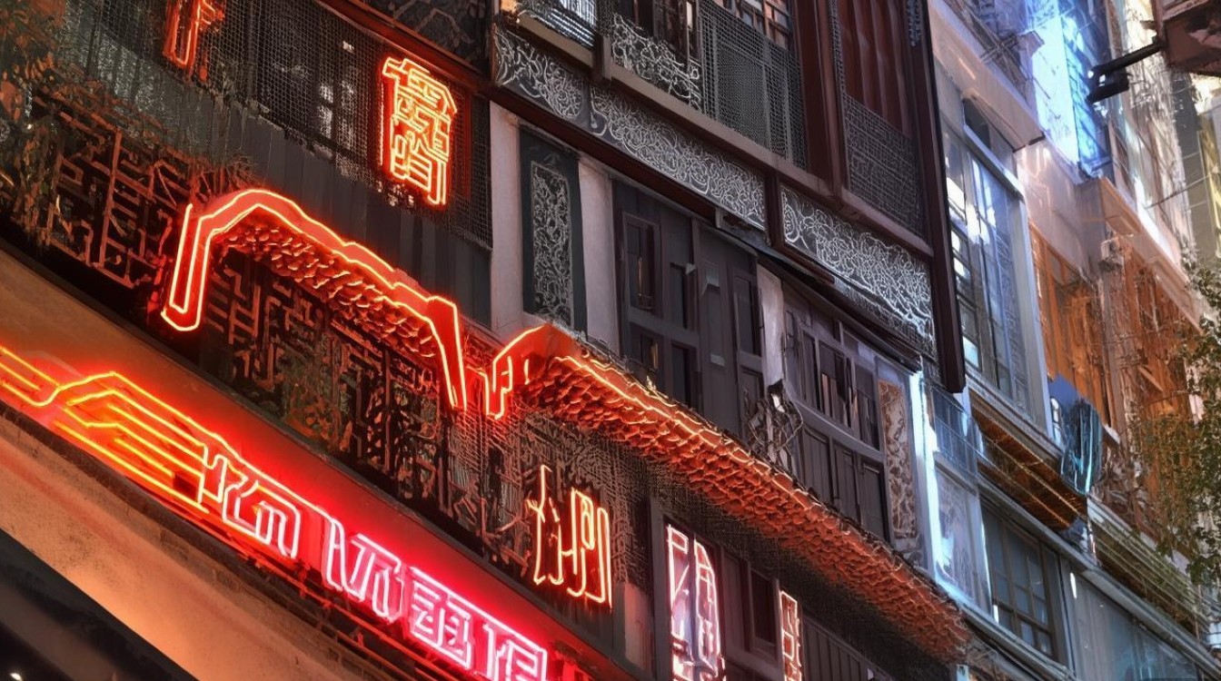 重庆达内学vr在哪里