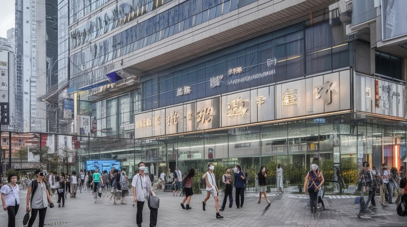重庆达内学vr在哪里