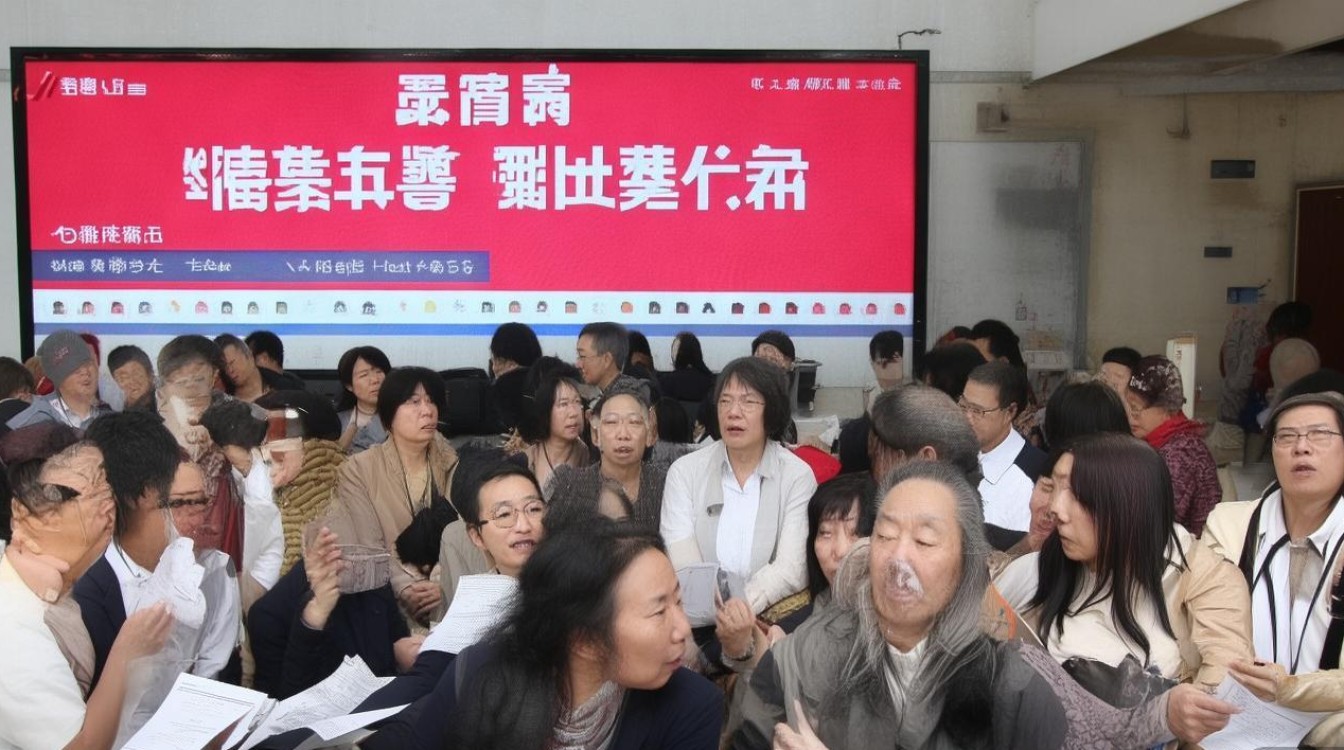 未用热也缴费？西安供暖空置费争议