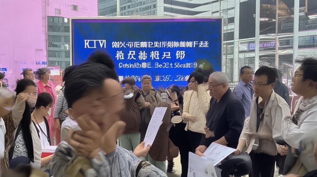 未用热也缴费？西安供暖空置费争议