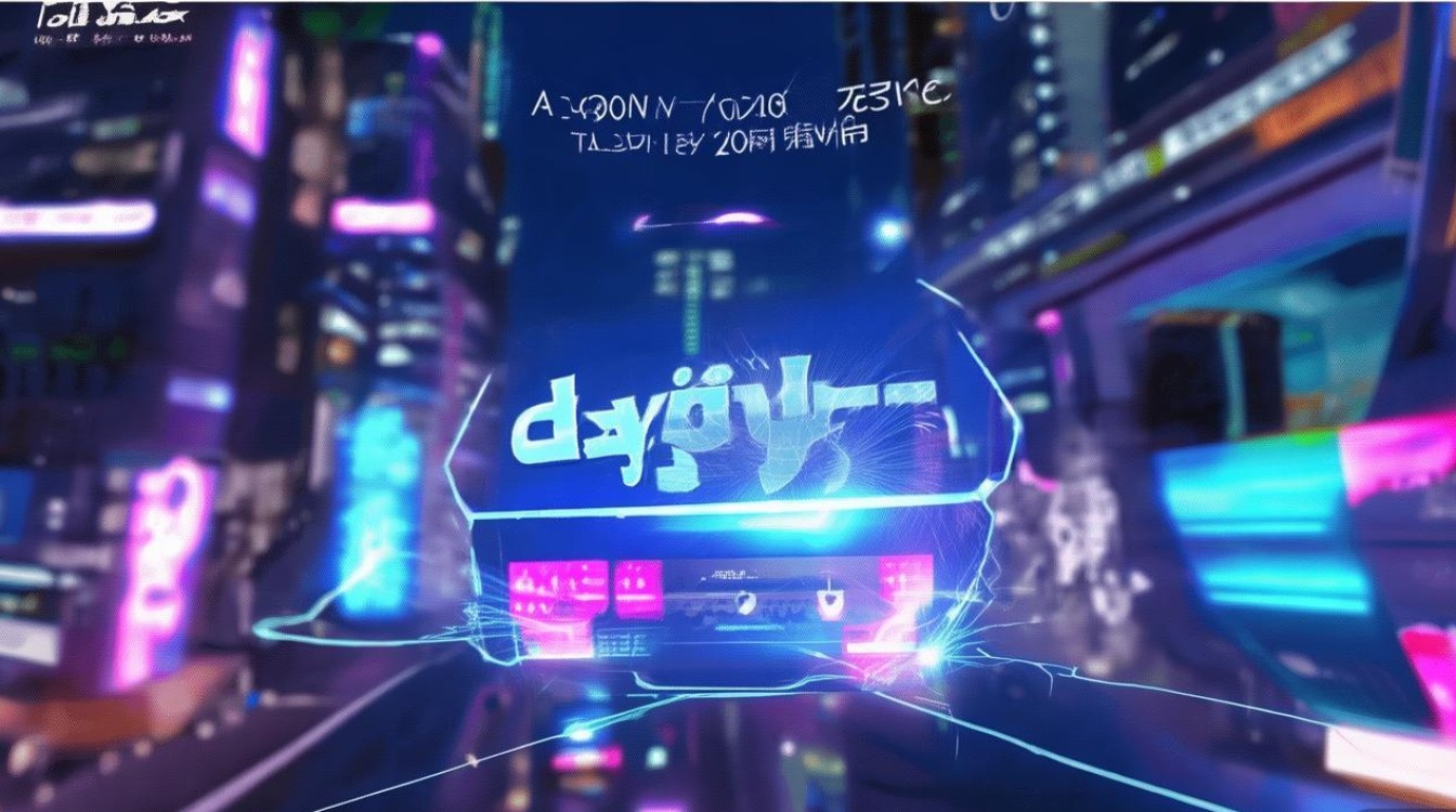 dy点赞24小时自助网站-快手自助服务24小时自助网址