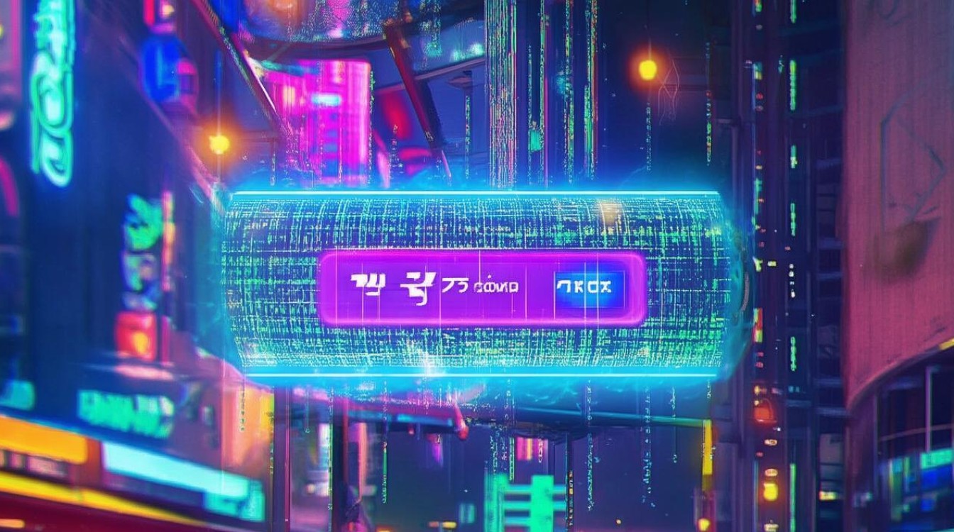 dy点赞24小时自助网站-快手自助服务24小时自助网址