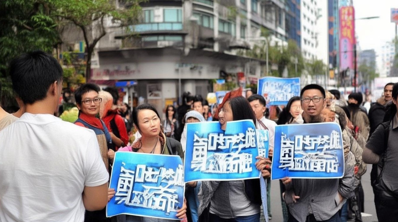 网传东莞最近离不了婚 当地回应