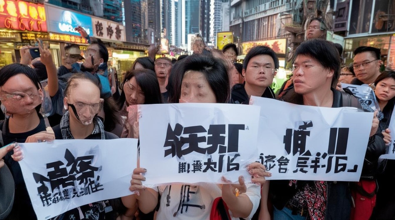 网传东莞最近离不了婚 当地回应