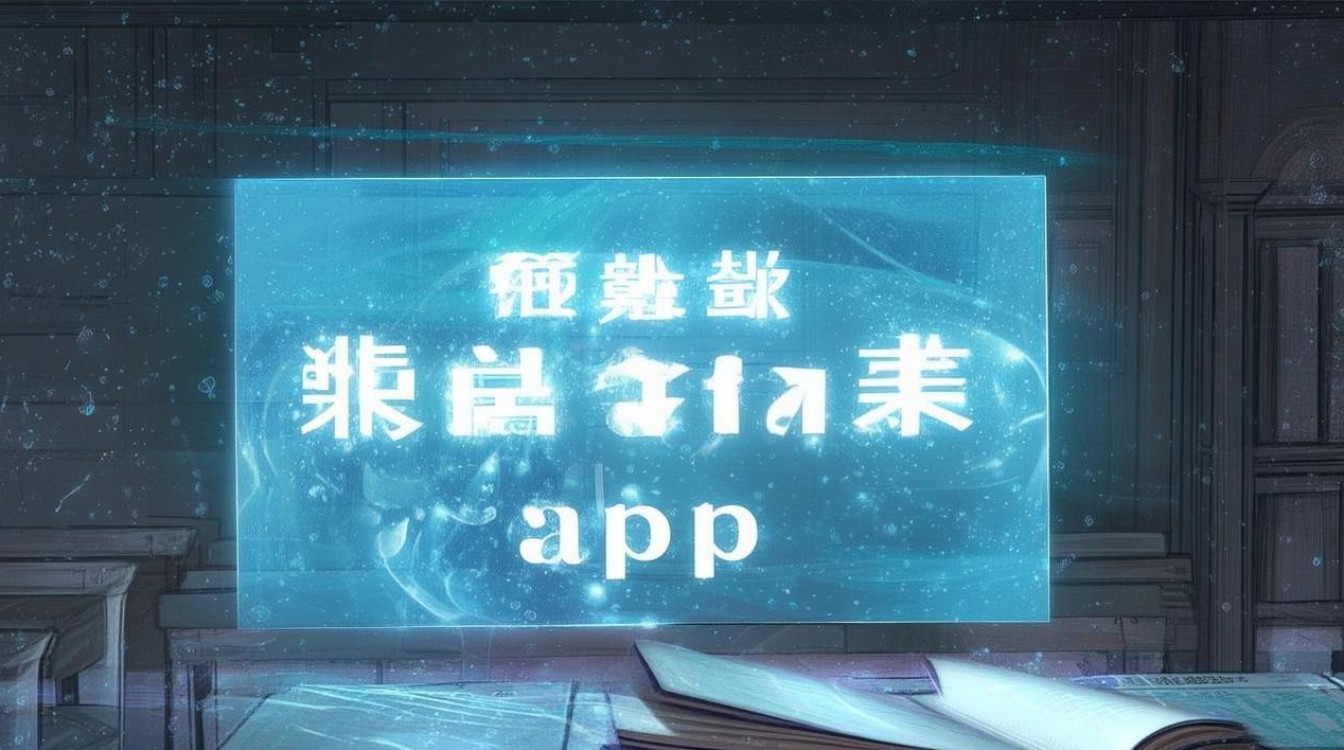 学习中国app怎么没了