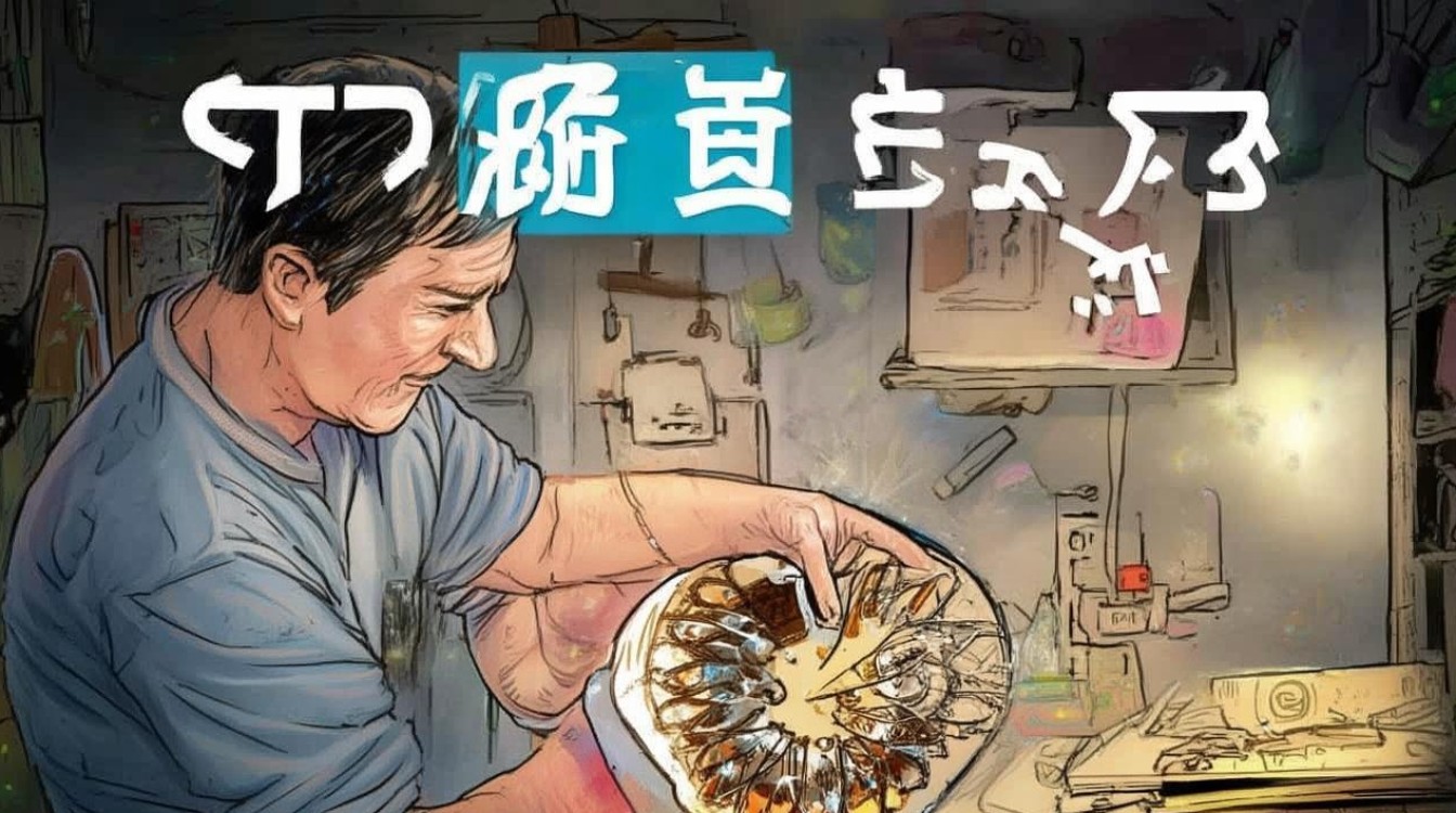 名创优品风扇怎么修啊