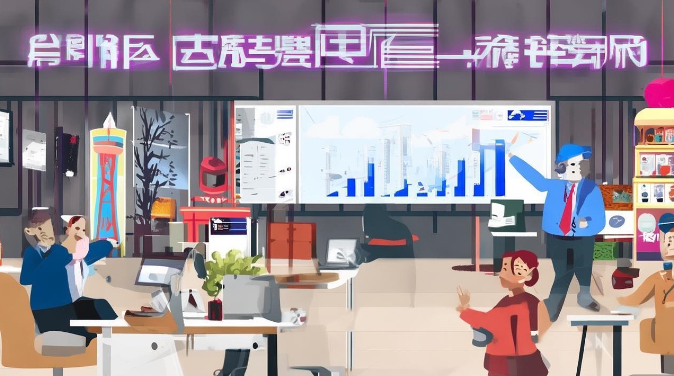 广州电商带货怎么做赚钱 广州电商带货怎么做赚钱