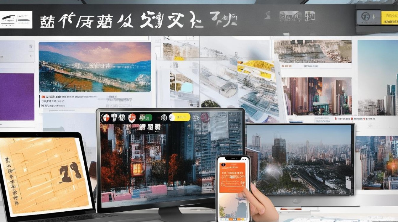 惠州怎么做抖音电商赚钱
