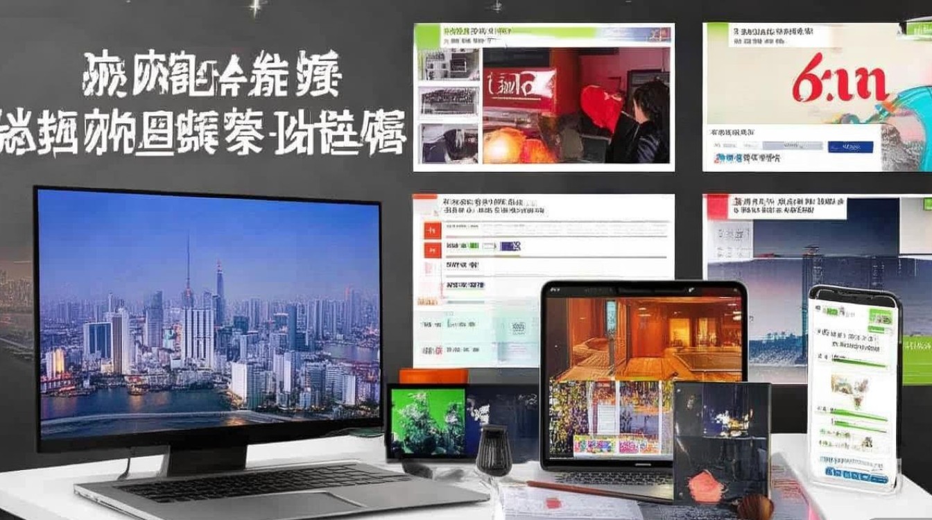 惠州怎么做抖音电商赚钱