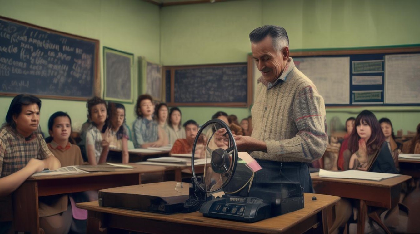 怎么学习录音磁带