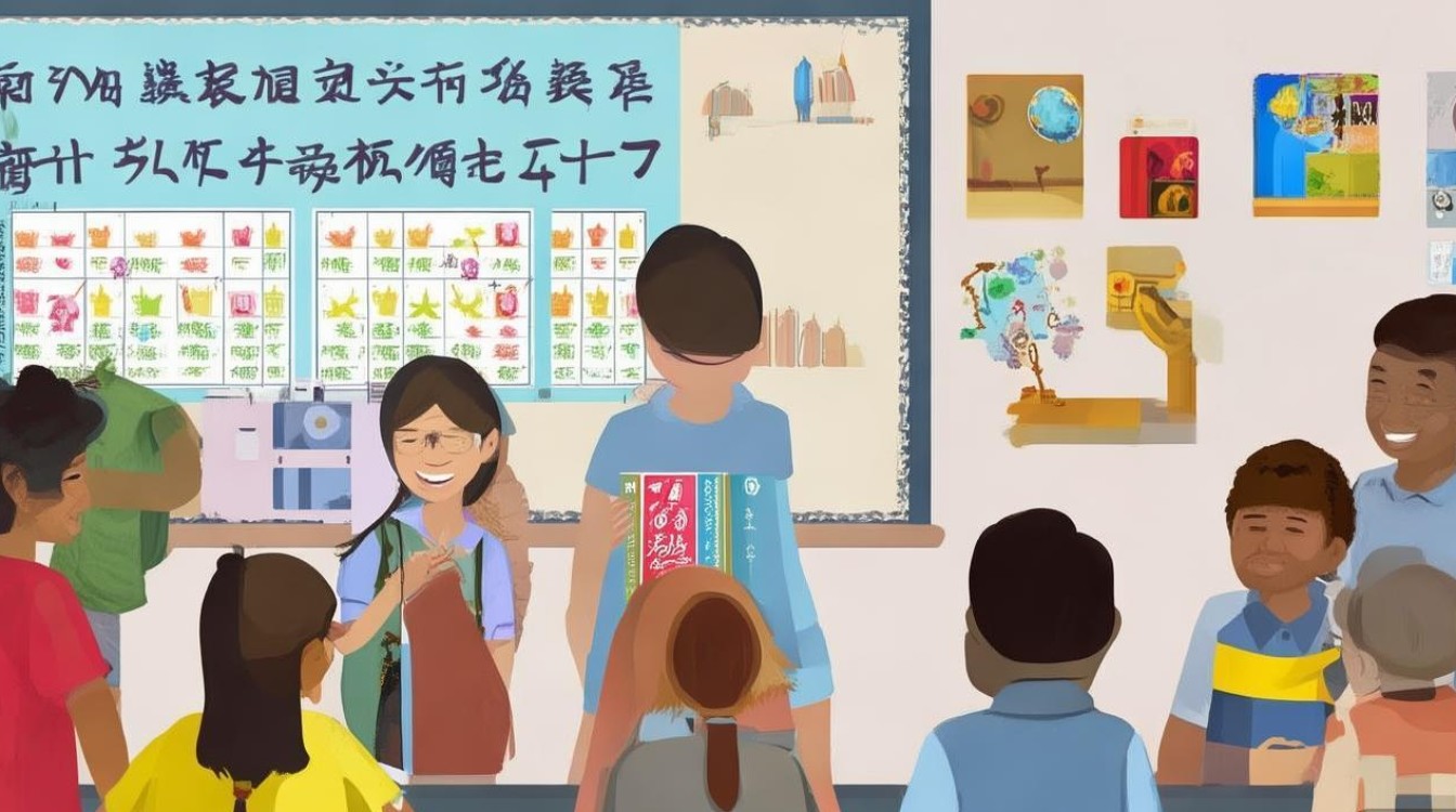 拼音拼不来怎么学习