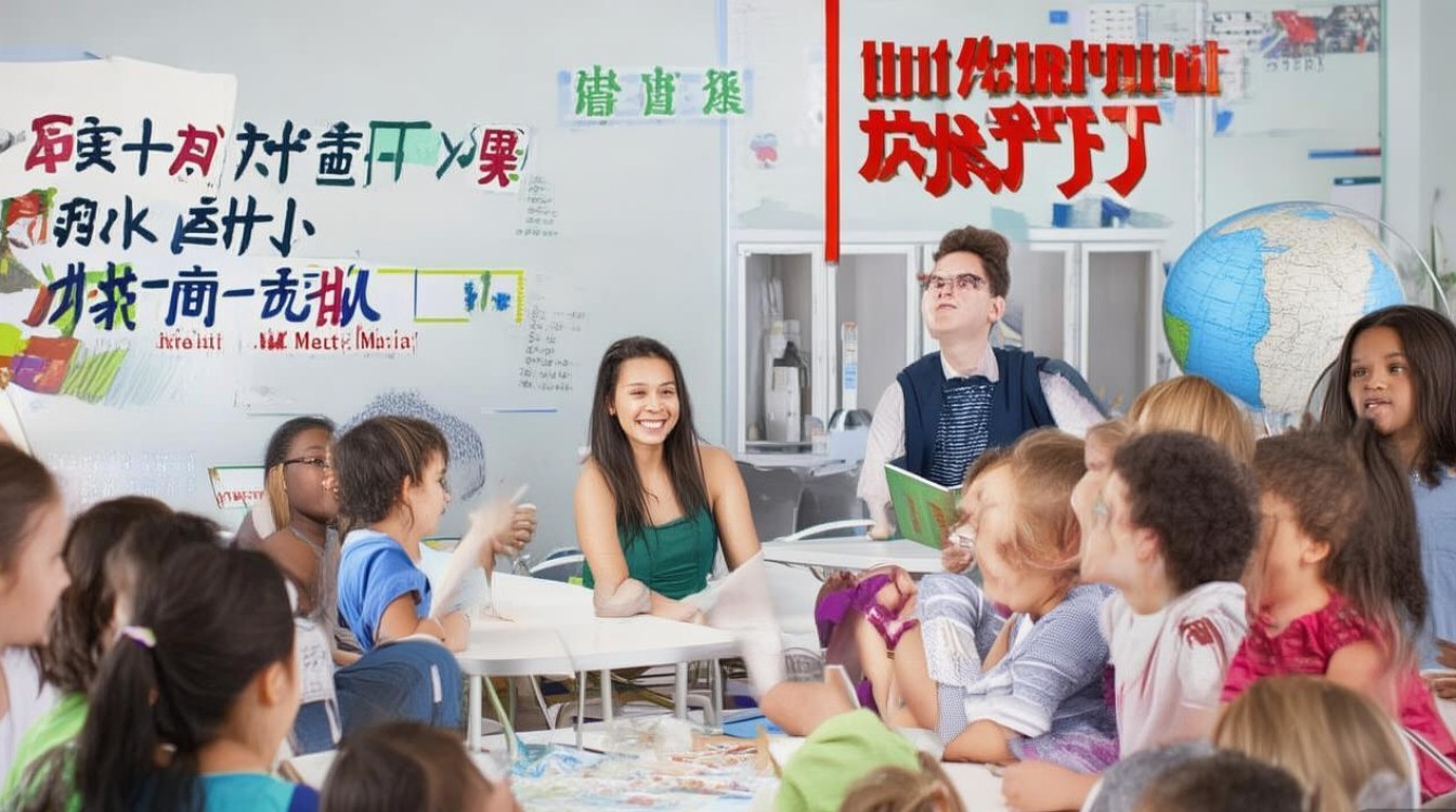 拼音拼不来怎么学习