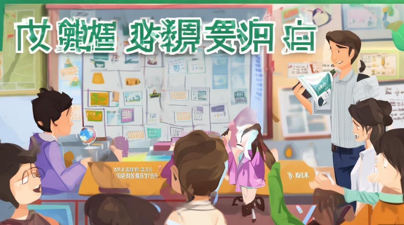 拼音拼不来怎么学习