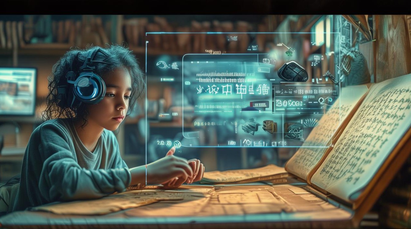 怎么学习咨询技术好
