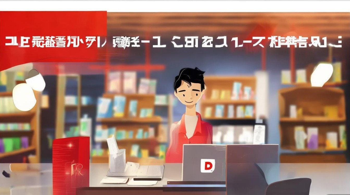 京东电商小白怎么做的好