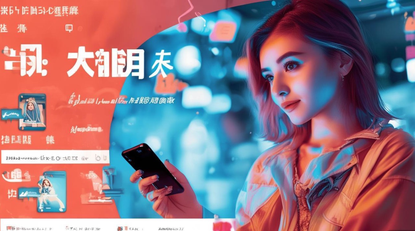 小红书如何提现免费流量 小红书如何提现免费流量