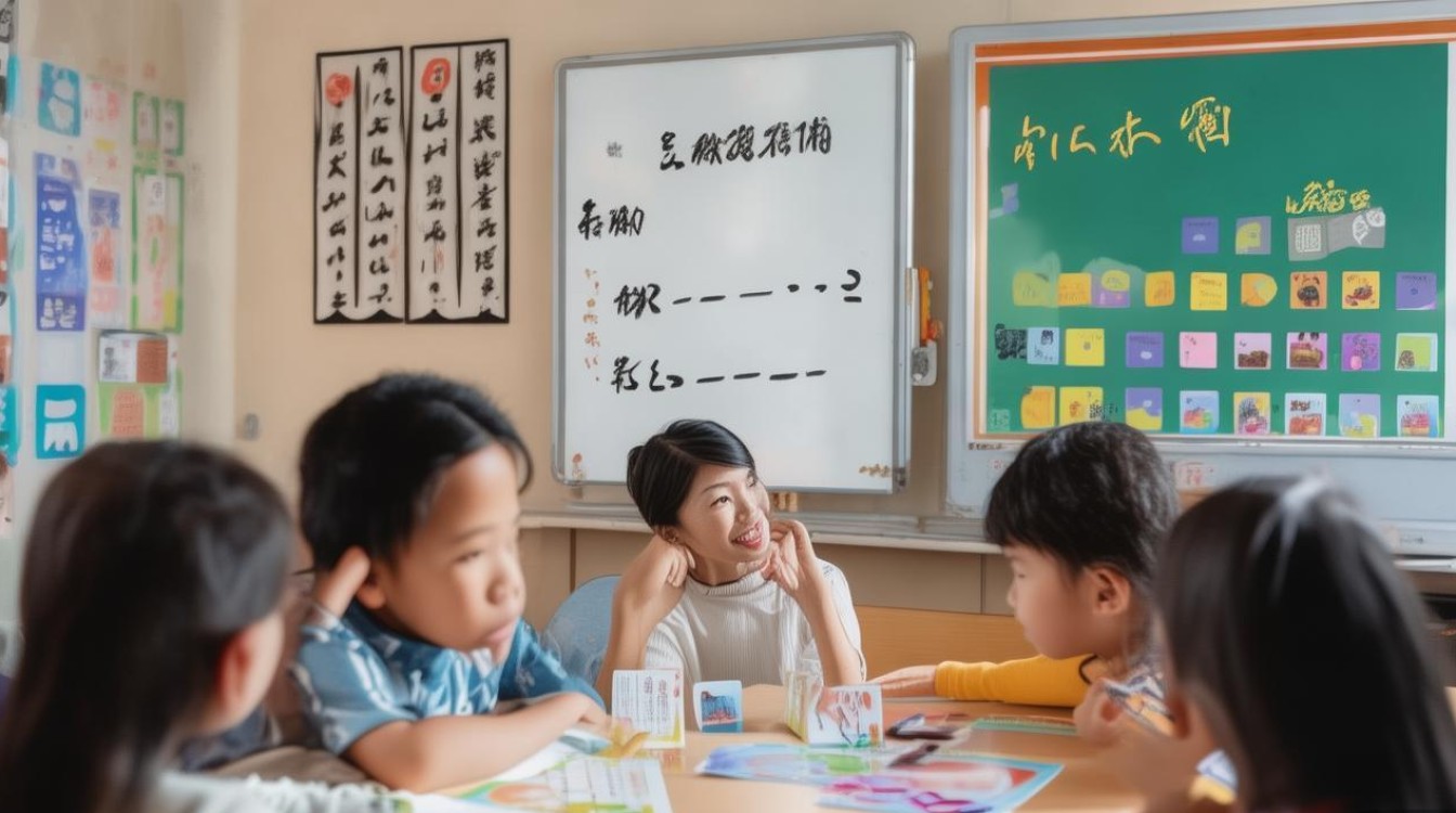 语文怎么辅导孩子学习