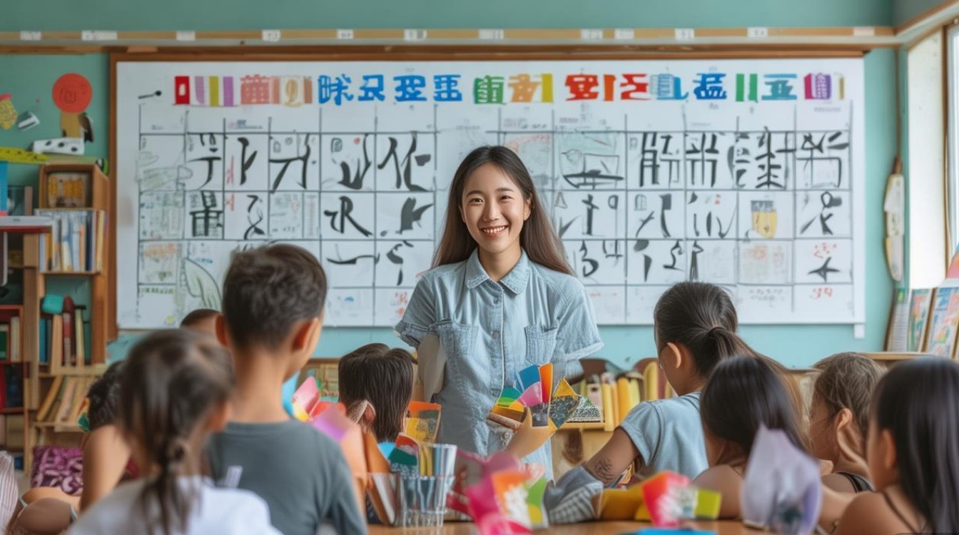 怎么重头开始学习拼音