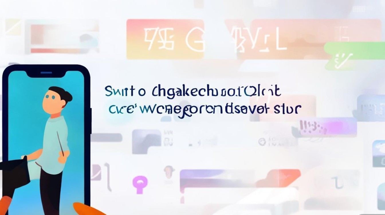 新浪微博封面图怎么换？微博故事封面可以换吗？