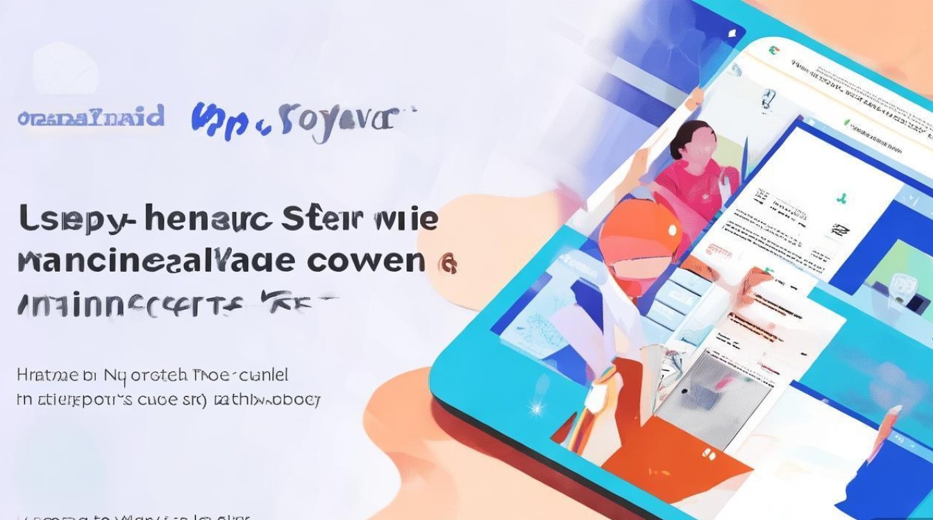 新浪微博封面图怎么换？微博故事封面可以换吗？